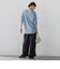 【WEB限定】クールアップパンツ≪セット着用可≫