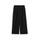 【WEB限定】クールアップパンツ≪セット着用可≫