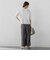 【WEB限定】クールアップパンツ≪セット着用可≫