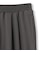 【WEB限定】クールアップパンツ≪セット着用可≫