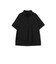 【WEB限定】クールアップブラウス≪セット着用可≫