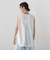 【WEB限定】≪春即完売/一枚でも、レイヤードでも≫季節をつなぐレイヤードタンク