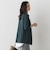 【WEB限定】≪春即完売/一枚でも、レイヤードでも≫季節をつなぐレイヤードタンク