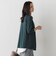 【WEB限定】≪春即完売/一枚でも、レイヤードでも≫季節をつなぐレイヤードタンク
