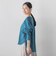 【WEB限定】≪背中美人革命≫汗染み軽減バックポイントロンT
