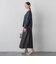 【WEB限定】≪背中美人革命≫汗染み軽減バックポイントロンT