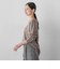 【WEB限定】≪背中美人革命≫汗染み軽減バックポイントロンT
