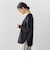 季節をつなぐTシャツブラウス≪WEB限定カラーあり≫