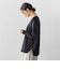 季節をつなぐTシャツブラウス≪WEB限定カラーあり≫