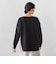 季節をつなぐTシャツブラウス≪WEB限定カラーあり≫