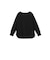 季節をつなぐTシャツブラウス≪WEB限定カラーあり≫