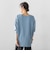 季節をつなぐTシャツブラウス≪WEB限定カラーあり≫