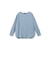 季節をつなぐTシャツブラウス≪WEB限定カラーあり≫