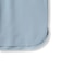 季節をつなぐTシャツブラウス≪WEB限定カラーあり≫