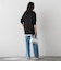 【WEB限定】ふんわリッチプルオーバー