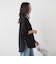 【WEB限定】ふんわリッチプルオーバー