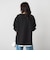 【WEB限定】ふんわリッチプルオーバー