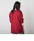 【WEB限定】ふんわリッチプルオーバー