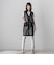【WEB限定/新色追加】モデルチェンジ37.5ハイテンションパンツ≪洗濯機で洗える≫