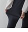 【WEB限定/新色追加】モデルチェンジ37.5ハイテンションパンツ≪洗濯機で洗える≫