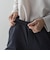 【WEB限定/新色追加】モデルチェンジ37.5ハイテンションパンツ≪洗濯機で洗える≫