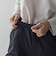 【WEB限定/新色追加】モデルチェンジ37.5ハイテンションパンツ≪洗濯機で洗える≫