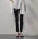 【WEB限定/新色追加】モデルチェンジ37.5ハイテンションパンツ≪洗濯機で洗える≫