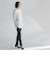 【WEB限定/新色追加】モデルチェンジ37.5ハイテンションパンツ≪洗濯機で洗える≫