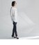 【WEB限定/新色追加】モデルチェンジ37.5ハイテンションパンツ≪洗濯機で洗える≫