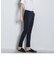 【WEB限定/新色追加】モデルチェンジ37.5ハイテンションパンツ≪洗濯機で洗える≫