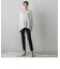 【WEB限定/新色追加】モデルチェンジ37.5ハイテンションパンツ≪洗濯機で洗える≫