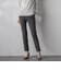【WEB限定/新色追加】モデルチェンジ37.5ハイテンションパンツ≪洗濯機で洗える≫