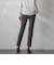 【WEB限定/新色追加】モデルチェンジ37.5ハイテンションパンツ≪洗濯機で洗える≫
