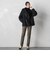 【WEB限定/新色追加】モデルチェンジ37.5ハイテンションパンツ≪洗濯機で洗える≫