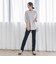 【WEB限定/新色追加】モデルチェンジ37.5ハイテンションパンツ≪洗濯機で洗える≫