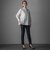 【WEB限定/新色追加】モデルチェンジ37.5ハイテンションパンツ≪洗濯機で洗える≫