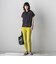 【WEB限定/新色追加】モデルチェンジ37.5ハイテンションパンツ≪洗濯機で洗える≫