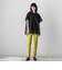 【WEB限定/新色追加】モデルチェンジ37.5ハイテンションパンツ≪洗濯機で洗える≫