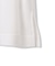 シアーTシャツ≪洗濯機で洗える≫