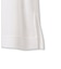 シアーTシャツ≪洗濯機で洗える≫