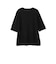 シアーTシャツ≪洗濯機で洗える≫