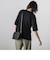 シアーTシャツ≪洗濯機で洗える≫