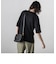 シアーTシャツ≪洗濯機で洗える≫