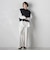 HAMILTONニットベスト≪手洗い可能≫