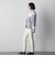 【WEB限定/大きいサイズ/新色追加】”あたたか美脚”裏起毛レギパン