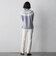 【WEB限定/大きいサイズ/新色追加】”あたたか美脚”裏起毛レギパン