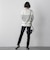 【WEB限定/大きいサイズ/新色追加】”あたたか美脚”裏起毛レギパン
