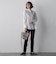 【WEB限定/大きいサイズ/新色追加】”あたたか美脚”裏起毛レギパン