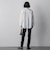 【WEB限定/大きいサイズ/新色追加】”あたたか美脚”裏起毛レギパン