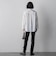 【WEB限定/大きいサイズ/新色追加】”あたたか美脚”裏起毛レギパン